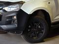 2025 Isuzu D-Max 1.9 DDI HR L Double-Cab