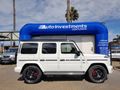 2024 Mercedes-AMG G-Class G63 AMG