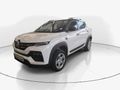 2026 Renault Kiger 1.0T Zen