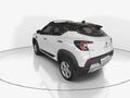 2026 Renault Kiger 1.0T Zen