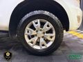2017 Ford Ranger 3.2 TDCi XLT 4x4 Auto SuperCab