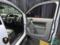 2017 Ford Ranger 3.2 TDCi XLT 4x4 Auto SuperCab