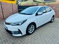 2019 Toyota Corolla 1.3 Prestige