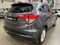2016 Honda HR-V 1.5 Comfort Auto