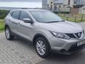 2017 Nissan Qashqai 1.5 dCi Acenta