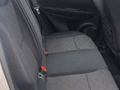 2017 Nissan Qashqai 1.5 dCi Acenta