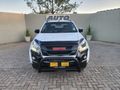 2021 Isuzu D-Max 250 HO X-Rider Auto Double-Cab