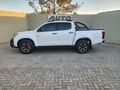 2021 Isuzu D-Max 250 HO X-Rider Auto Double-Cab