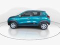 2026 Renault Kwid 1.0 Techno