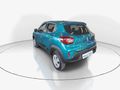 2026 Renault Kwid 1.0 Dynamique