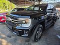 2024 Ford Everest 2.0D Bi-Turbo XLT Auto