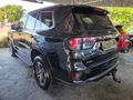 2024 Ford Everest 2.0D Bi-Turbo XLT Auto
