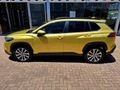 2026 Toyota Corolla Cross 1.8 XR