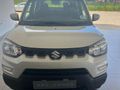 2026 Suzuki S-Presso 1.0 GL+