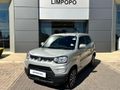 2026 Suzuki S-Presso 1.0 GL+