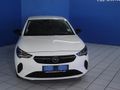 2023 Opel Corsa Lite 1.2T (74kw)