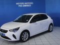 2023 Opel Corsa Lite 1.2T (74kw)