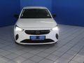 2023 Opel Corsa Lite 1.2T (74kw)