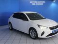 2023 Opel Corsa Lite 1.2T (74kw)