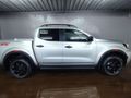 2026 Nissan Navara 2.5 DDTi PRO-4X 4X4 Auto Double-Cab