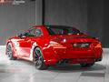 2012 Mercedes-AMG SL 63 AMG