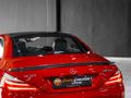 2012 Mercedes-AMG SL 63 AMG