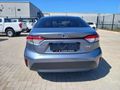 2023 Toyota Corolla 1.8 XR Hybrid Auto