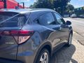 2015 Honda HR-V 1.8 Elegance Auto