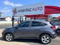 2015 Honda HR-V 1.8 Elegance Auto