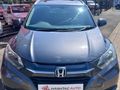 2015 Honda HR-V 1.8 Elegance Auto