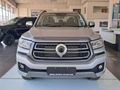 2026 GWM P-Series P300 2.4TD LT 4x4 Double Cab Auto