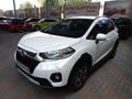 2022 Honda WR-V 1.2 Comfort
