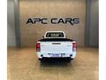 2019 Toyota Hilux 2.4 GD Single-Cab