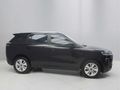 2026 Jaecoo J5 1.5T Glacier