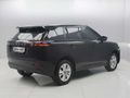 2026 Jaecoo J5 1.5T Glacier