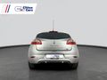 2016 Renault Megane III 2.0T GT 5-dr