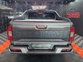 2026 LDV T60 2.0D Bi-Turbo Max Luxe 4x4 Auto Double-Cab