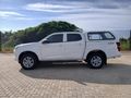 2023 Isuzu D-Max 1.9 DDI LS 4x4 Auto Double-Cab