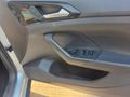 2026 Volkswagen T-Cross 1.0 TSI Auto