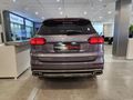 2026 Chery Tiggo 8 Pro 1.6 TGDI Executive