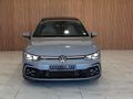 2024 Volkswagen Golf 8 GTI  2.0 TSI Auto