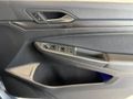 2024 Volkswagen Golf 8 GTI  2.0 TSI Auto