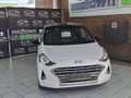 2022 Hyundai Grand i10 1.2 Fluid
