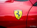 2006 Ferrari F430 Spider F1