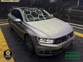 2017 Volkswagen Passat 2.0 TDI Executive Auto