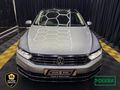 2017 Volkswagen Passat 2.0 TDI Executive Auto
