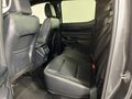 2023 Ford Ranger 2.0D Bi-Turbo Wildtrak X AWD Double-Cab Auto