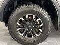 2023 Ford Ranger 2.0D Bi-Turbo Wildtrak X AWD Double-Cab Auto
