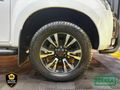2017 Isuzu KB 250 D-Teq HO X-Rider Double-Cab
