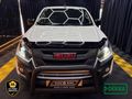 2017 Isuzu KB 250 D-Teq HO X-Rider Double-Cab